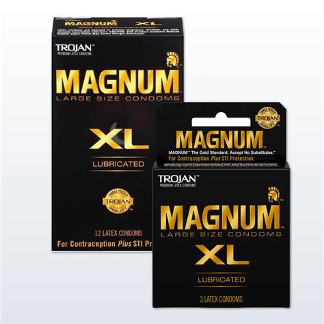 magnum xl condoms|magnum xl condom review.